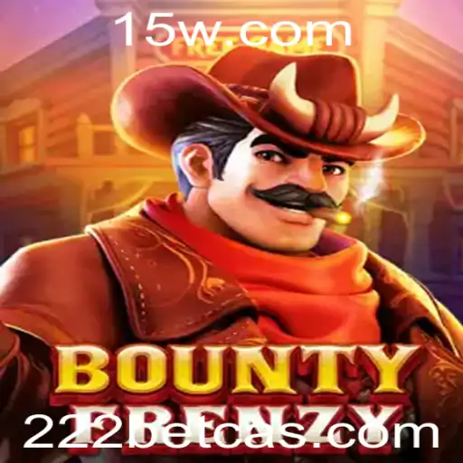 Descubra BountyFrenzy e as Emoções do 222 Bet Casino
