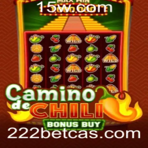 CaminodeChiliBonusBuy: Um Mergulho no Mundo do 222 Bet Casino