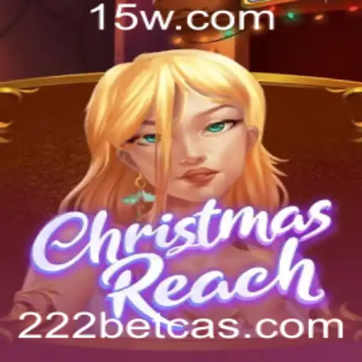 Explorando o Jogo ChristmasReach no 222 Bet Casino