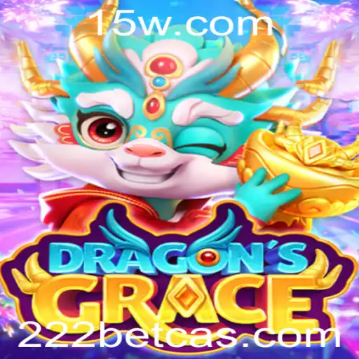 Explorando o Mundo de DragonsGrace: Um Novo Horizonte no 222 Bet Casino