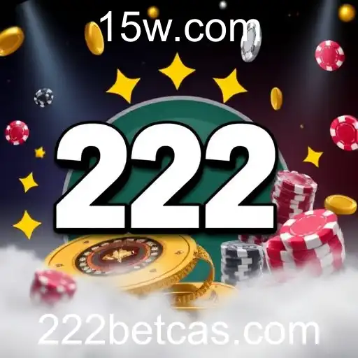 222 bet casino