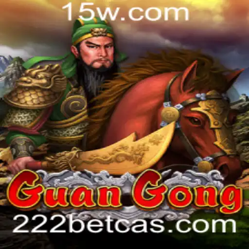 Explorando o Fascinante Mundo do Jogo GuanGong no 222 Bet Casino
