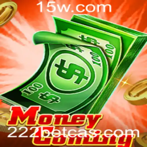 Tudo Sobre MoneyComing: O Excitante Jogo de Cassino Online