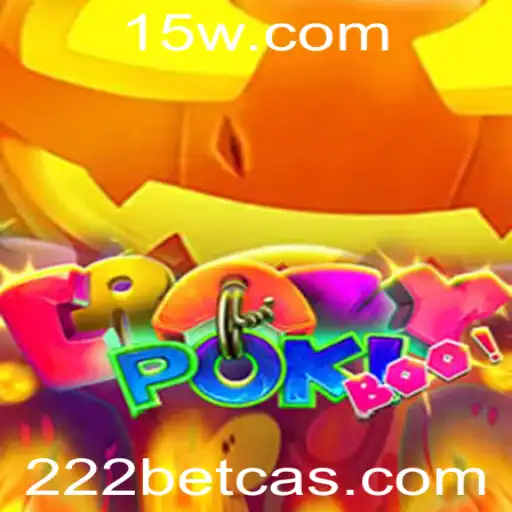 Descubra as Regras e Estratégias do CrazyPokiBoo no 222 Bet Casino