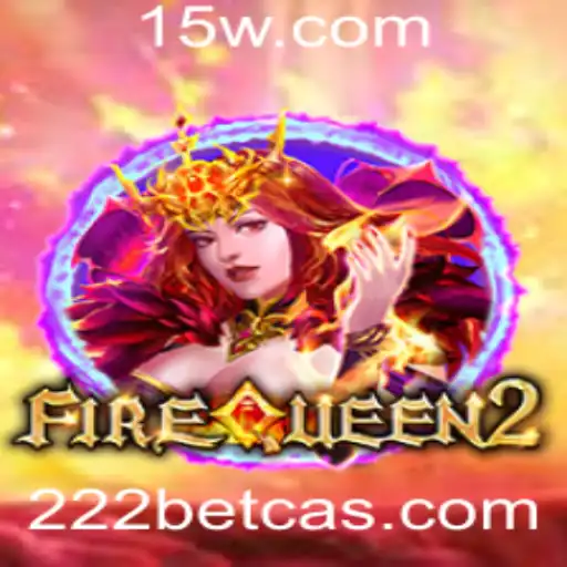 Descubra o Fascinante Mundo de FireQueen2 no 222 Bet Casino