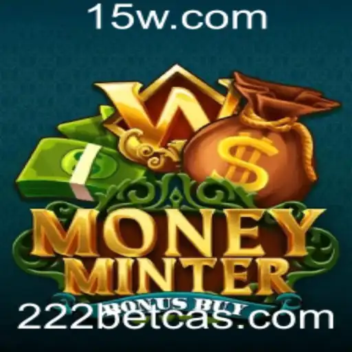 Desvendando o Jogo MoneyMinterBonusBuy