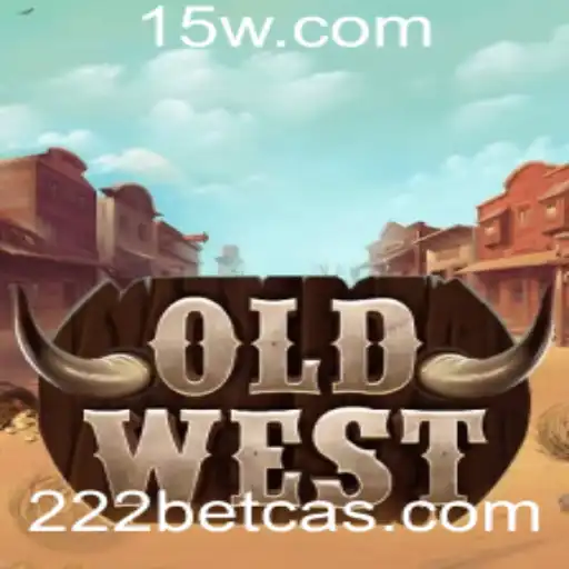 Descubra o Fascinante Jogo OldWest no 222 Bet Casino