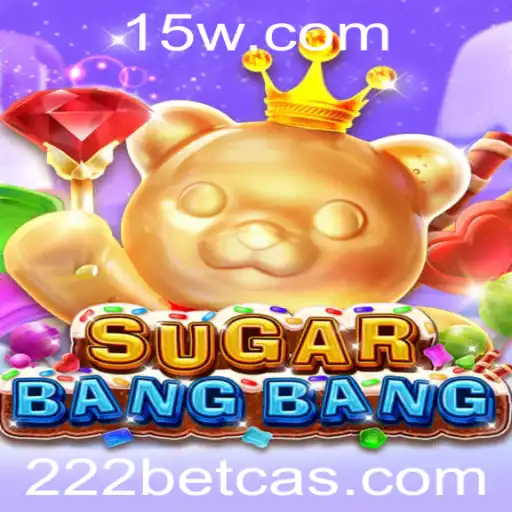 Descubra o Fascinante Mundo de SUGARBANGBANG no 222 Bet Casino