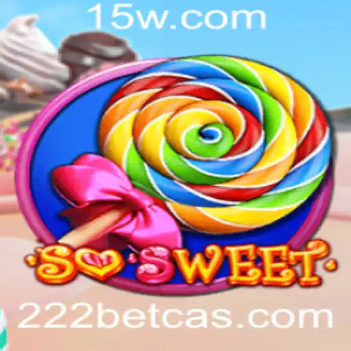 Descobrindo o Fascinante Jogo SoSweet
