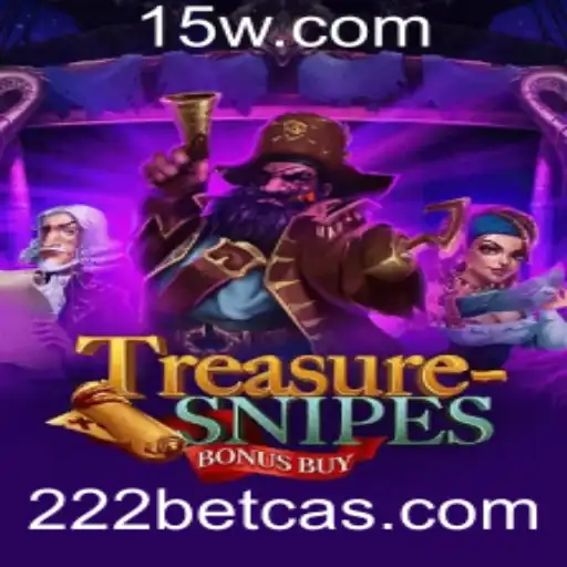 Explorando TreasuresnipesBonusBuy no 222 Bet Casino: Regras e Estratégias