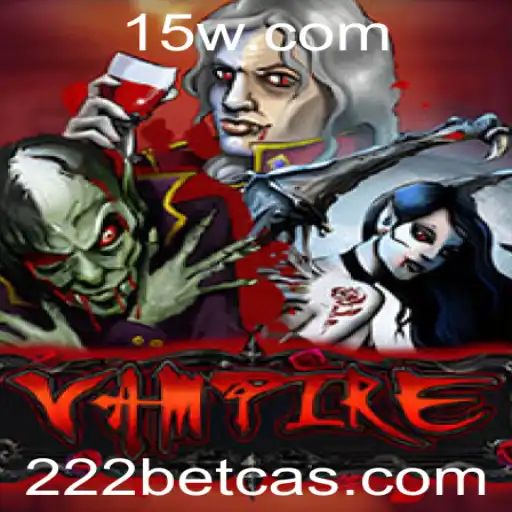 Vampire: O Mundo Místico do Jogo de Azar