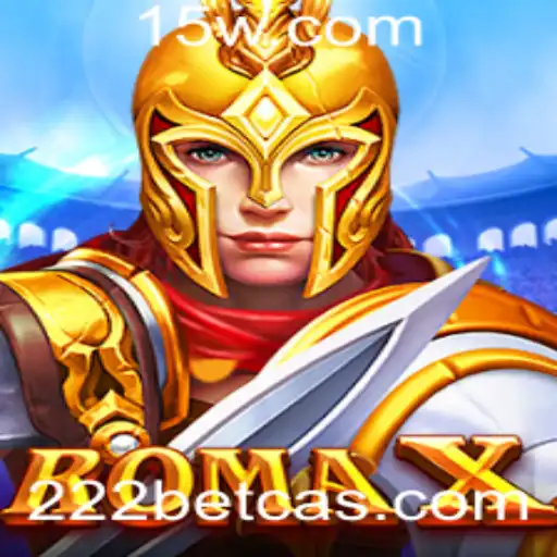 Explorando RomaX: O Jogo Emocionante do Momento
