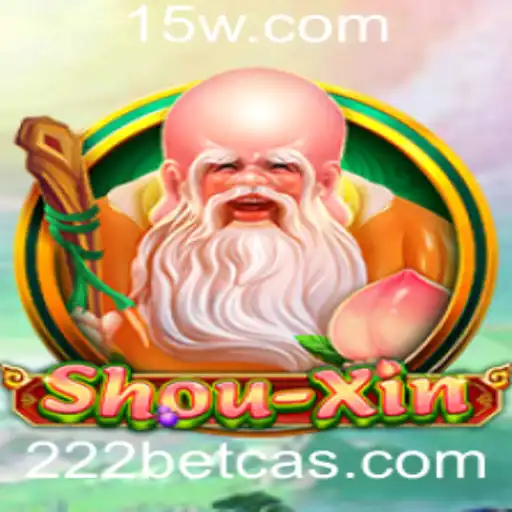 Explorando ShouXin: O Novo Fenômeno no Universo dos Cassinos