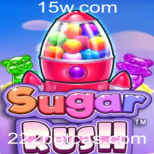 Explorando SugarRush: Um Mergulho no Mundo do 222 Bet Casino