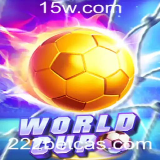 WorldCup e 222 Bet Casino: Uma Nova Dimensão de Entretenimento