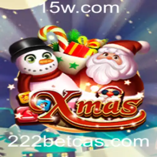 Explorando o Jogo Xmas no 222 Bet Casino