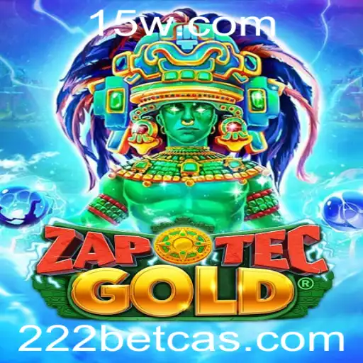Descubra o Fascinante Mundo do ZapOtecGold no 222 Bet Casino